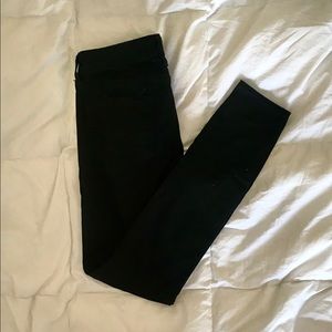 Women’s Pants size 0
